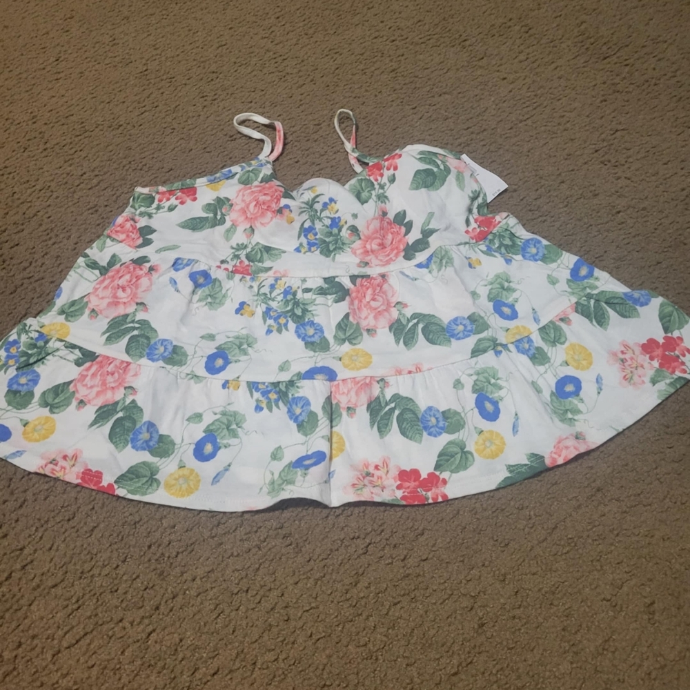 Kids Clothes